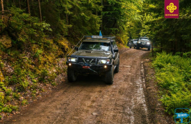 Туристична компанія «ЙО» | Буковель