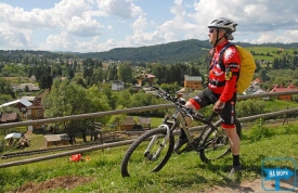 «Скита-прокат»