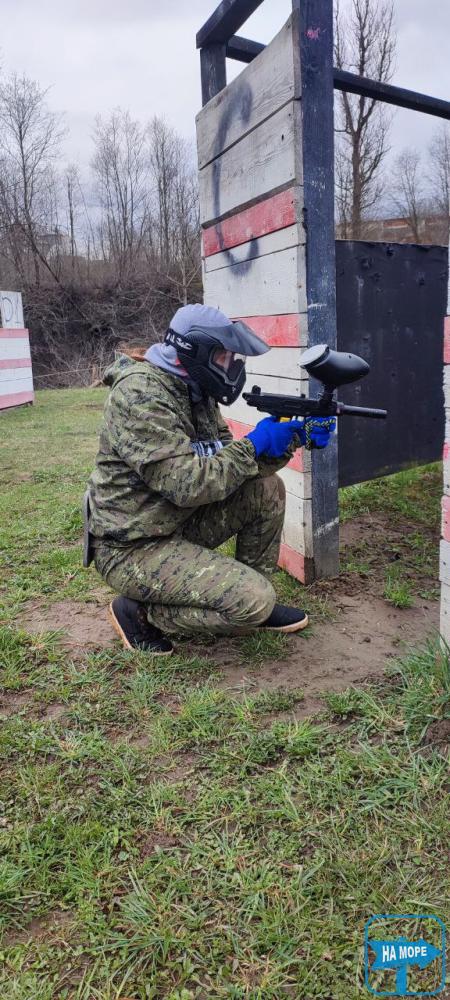 Большая Карпатская Качеля Ворохта. Клуб развлечений Петрович Актив