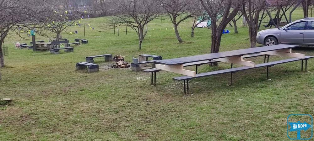 Большая Карпатская Качеля Ворохта. Клуб развлечений Петрович Актив