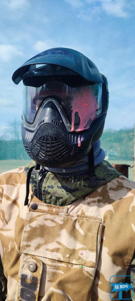 Большая Карпатская Качеля Ворохта. Клуб развлечений Петрович Актив