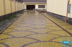 ООО «Контур»