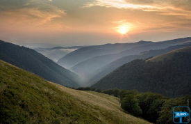 «Полонина Боржава»