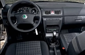 Такси - Трансфер